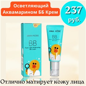 Маникюр, педикюр, декоративная косметика (Корея, Китай) Оoptom!
