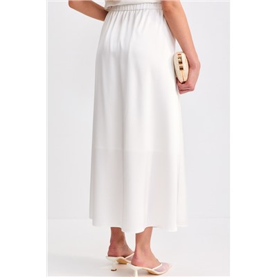 Юбка С4671-1 НСК