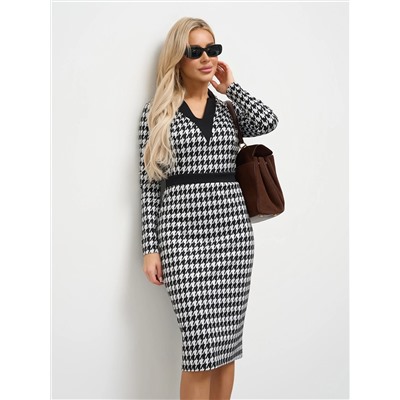 Платье арт. ШЮ186-11