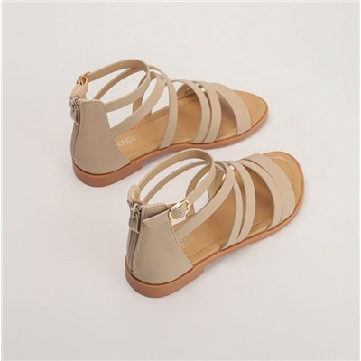 Xianglv Женские босоножки   770-102