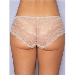 Трусы 320 Этюд Albina_L ЧЗ слип Albina L