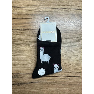 Носки, 1 пара