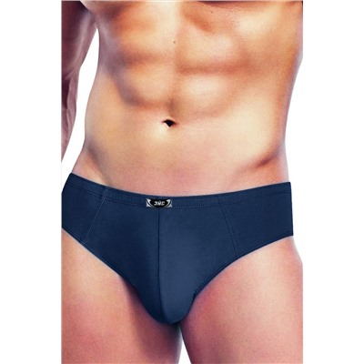 Трусы CLEVER, 1050216