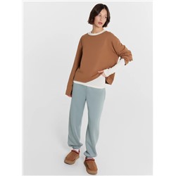 MARK FORMELLE Брюки 382404