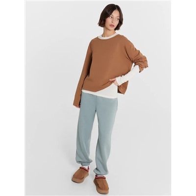 MARK FORMELLE Брюки 382404