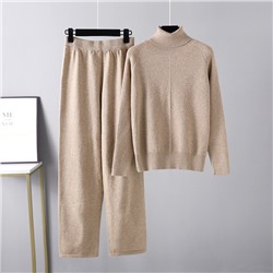 Eleganzza Костюм женский   8328