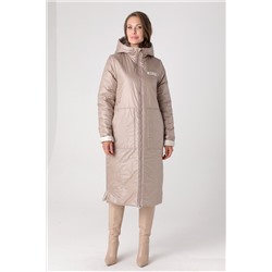 Пальто DIZZYWAY, 1032419