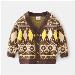 WELLKIDS my0621