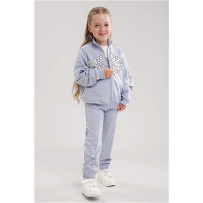 Толстовка CLEVER, 1188521