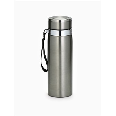 Термос Wild, 800 мл