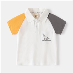WELLKIDS   tx2589