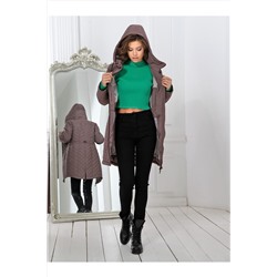 Парка DIZZYWAY, 905095