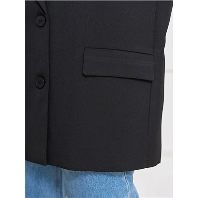 Пиджак арт. ШЮ532-4