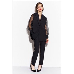 Брюки, жакет RINKA 1465