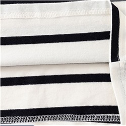 WELLKIDS  tx2621