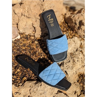 Ab.Zapatos 3420 SKY+CINTURON BOLSOS (150)-6 (2) АКЦИЯ