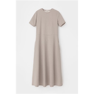 VERY NEAT Платье ЕВТ 5044