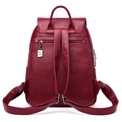 A-659-Blue