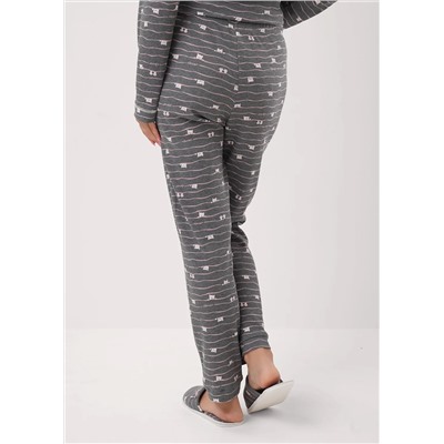 CLEVER Набор LPC15-1208