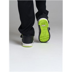 PLAYTODAY Ботинки 22217144