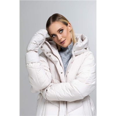 Пуховик HOOPS, 1204523