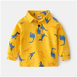 WELLKIDS tx2308