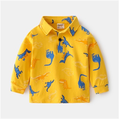 WELLKIDS tx2308