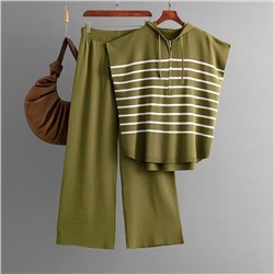 Eleganzza  Костюм женский   A-023