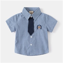 WELLKIDS   tx2579