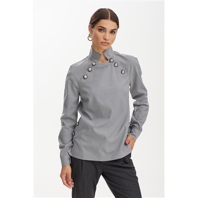 NiV NiV fashion 3157/1, Джемпер