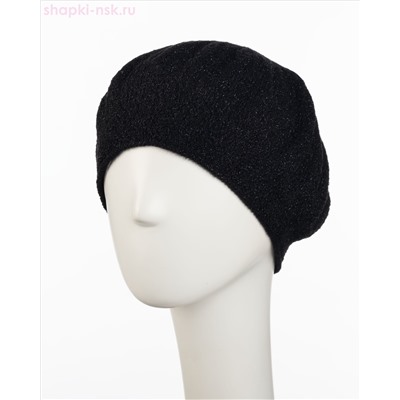 01126 1S KHW Романо Берет (56-58)