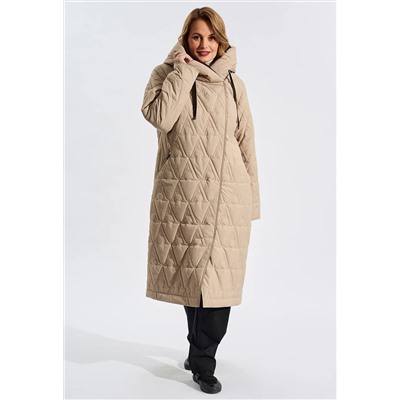 DIMMA Пальто 2402