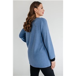 Urs 23-112-2, Туника