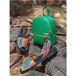AB.Zapatos · 320-8PC · multicolor+AB.Z · 147 (430) ENCINA