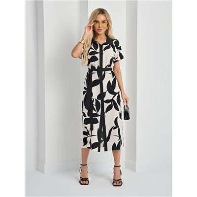 Платье арт. ШЮ615-6