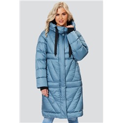 DIMMA Пальто 2205