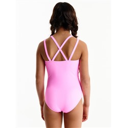 PELICAN Купальник GSC3371