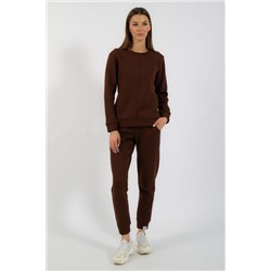 Kivviwear 4117-4118.16