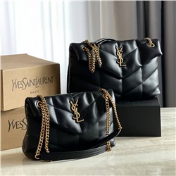 Сумка YSL