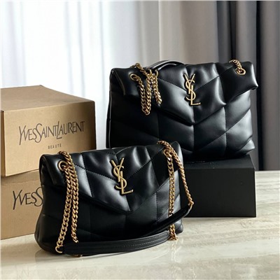 Сумка YSL