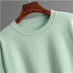 Eleganzza  Костюм женский    A-048