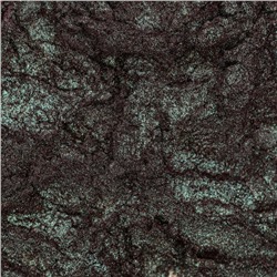 Глиттер кандурин «Хамелеон», 4 цвета, фракция 10-60 µm, 5 г