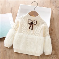 DAXI GIRL 88-035A