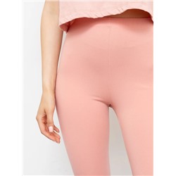 MARK FORMELLE Шорты 332284