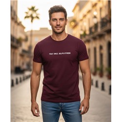 Футболка (хлопок)