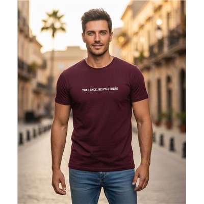 Футболка (хлопок)