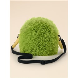 PELICAN Сумка UOF3368/2