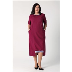 Платье 1105784