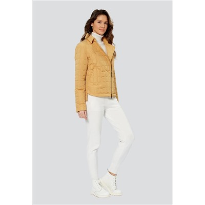 DIMMA Куртка 2230