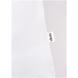 CLEVER Фуфайка LF001бк